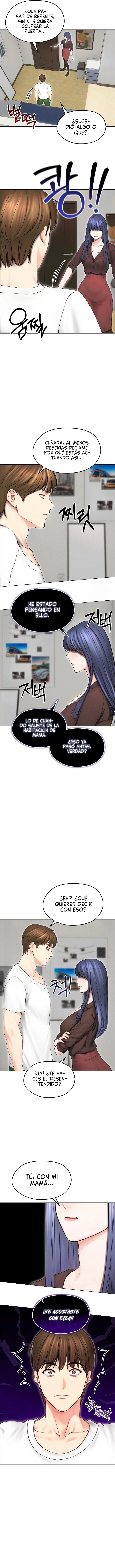 Imagen del capítulo 15